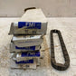 5 Quantity of FMI Timing Chain Sets TC-494 (5 Quantity)