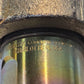 Dixon 242-8 Perfecting Coupling Series WS Wingstyle Hydraulic Threaded Coupler