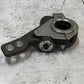 Torque Auto Slack Adjuster TR40010140 1.5"x28 Splines 5"&6" Lever