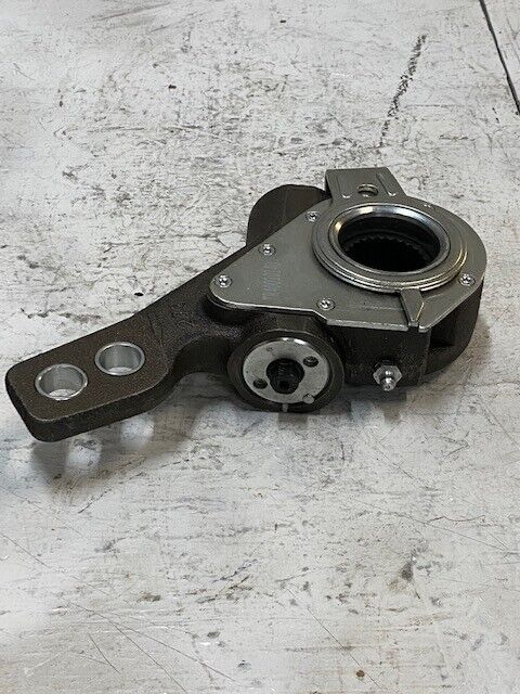 Torque Auto Slack Adjuster TR40010140 1.5"x28 Splines 5"&6" Lever