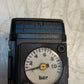 WILKERSON R08-C2-F0G0 PNEUMATIC AIR FILTER PRESSURE REGULATOR ASSEMBLY
