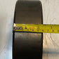 Ring Gear for Front Axle 3426862 | 8" Dia. 2-1/4" Thick 63-Teeth