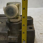 326984A2 Transmission Control Valve Body 13" Lenth 7-3/4" Width