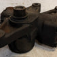 R.H Sheppard Power Steering Gear Box PJB15-02D07462 | M100 For Commercial Trucks