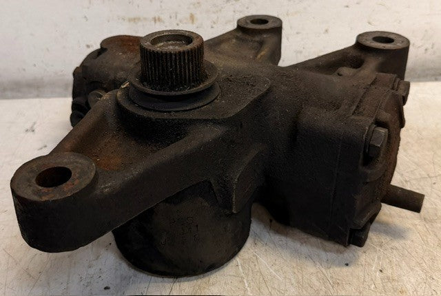 R.H Sheppard Power Steering Gear Box PJB15-02D07462 | M100 For Commercial Trucks