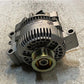 Beck Arnley Reman Alternator 186-6234