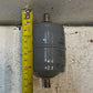 Catch-All 2111 Liquid Line Filter Drier 5-1/4" Long 10mm Ends 68mm OD
