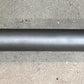Cardone Remanufactured Prop Shaft 65-9830 Complete Drive Line Assembly