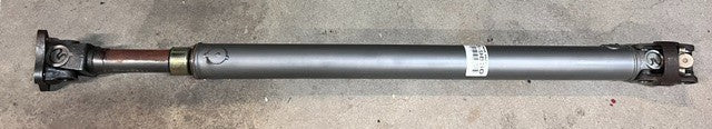 Cardone Remanufactured Prop Shaft 65-9830 Complete Drive Line Assembly