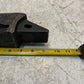 John Deere Bucket Tooth Adapter T221X230