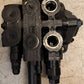 Husco International Multi-Spool Hydraulic Control Valve H02A109600 Industrial