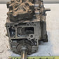 Outboard Motor 438600 D3 for Johnson Evinrude | 438594MX1ED | 956 | 338221