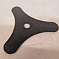 Radiator Support Bracket Steel Fits Freightliner 05-31501-000 | 531501000