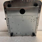 New Air Portable Countertop Ice Maker AI-215SS | 50Lbs Daily Capacity