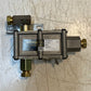 Invensys Appliance Controls Range Oven Gas Valve 0529A308311E | NC-4108-5