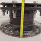 Hydrant Repair Part Inc. Extension 5-1/4 - 0.6 | Line HRPI Tulsa | 525 | 2B17