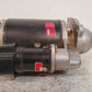 Mercedes Benz Starter 269 25 | 155B | M127/2.8 | 12V | 41S-12V-ER | 269 640 41