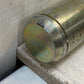 Heavy Equipment Pin 43-1/2" Long 64 mm OD 60 lbs