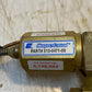 Copeland 510-0471-00 Discharge Temperature Control DTC Compressor Valve