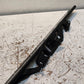 Chief Mfg Tilting TV Wall Mount for MTA1U