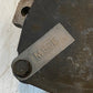 Melling Oil Pump M86E Wet Sump Oil Pump for Ford 4-Cylinder Engine