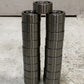 19 Qty of 5200S China 14x10x30mm Bearings (19 Quantity)