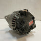 Valeo Remanufactured Alternator 2655553 110A 13.5V QK2AA