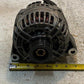 Bosch Alternator 0124515056 | BR14-MO | 0111549102