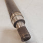 FoMoCo Axle Shaft Front Right For FORD AE8P-3B436-BB | 110721100251 | FAXXA