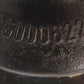 Buick Motor Div Axle Shaft 26017833 | SSG9