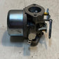 Ruixing Carburetor JDI00428 | 3" x 3" x 2-3/8"