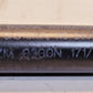 Stabilus Lift-o-Mat Gas Lid Shock 10159-68 | 8237ZM