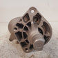 Remanufactured Starter 17705 | 17735 | 0405 1U7