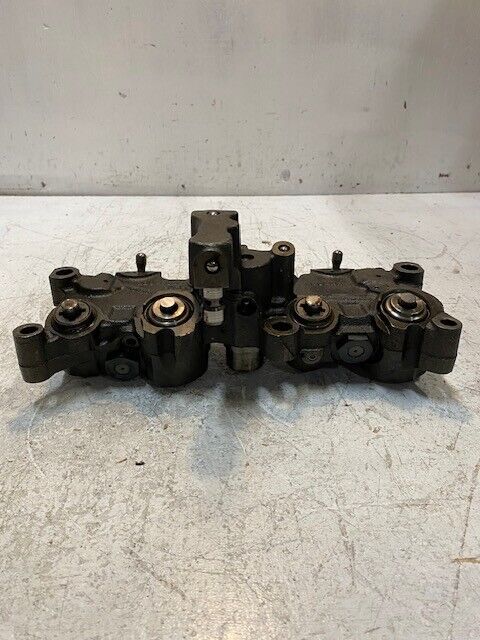 C15 Engine Jake Brake for Caterpillar CAT 239-9629