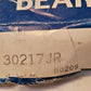 Koyo Tapered Roller Bearing 30217 JR | 30217JR | B209