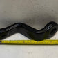Drop Pitman Arm 18mm Bore 30mm Bore 9" Long 4" Drop