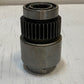 Starter Pinion Drive 600SDY | NSK 644