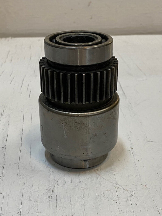 Starter Pinion Drive 600SDY | NSK 644