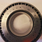 Fleetrite Premium Tapered Roller Bearing Cone FP3782