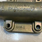 2 Quantity of Allied Signal 5003730 Pressure Protection Valves (2 Quantity)