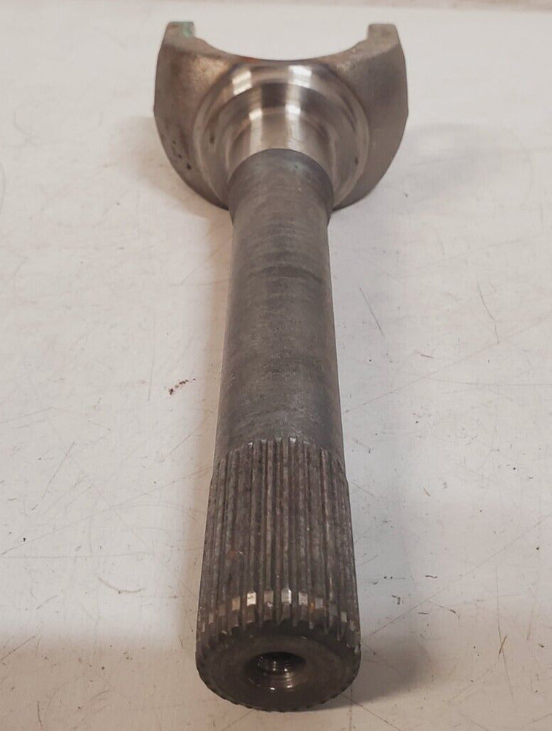 Spicer 2 Front Axle Shaft F64298 | 23