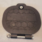 Eaton Hand Hole Cover 4306459 | PA66-GF33