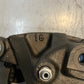 Left Disc Brake Caliper 10839, 158, 2276, 16, 154 | 8-1/4" Long 7" Tall 5" Wide