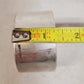 John Deere Spacer & Bushing Kit DY44400 | 9348-11 | R82982-E