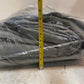 Heavy Duty 4'x42' Grey Tarp 114-1218272-6560253 | FS-4x42-Grey