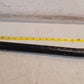 OEL Steering Tie Rod End Part Number 30913