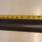 Power Steering Cylinder M98 Hallite MMP W0200