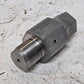 Hydraulic Outlet Check Valve and Adapter 11-6118S000 | 11-6117S000