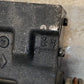 Fuel Injector 5915 | 6126 | M442 | 1654 | 5915