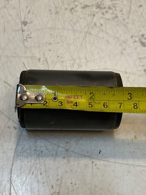 6 Qty of Gould Silentbloc Control Arm Bushing 62872 | 45mm OD 26mm Bore (6 Qty)